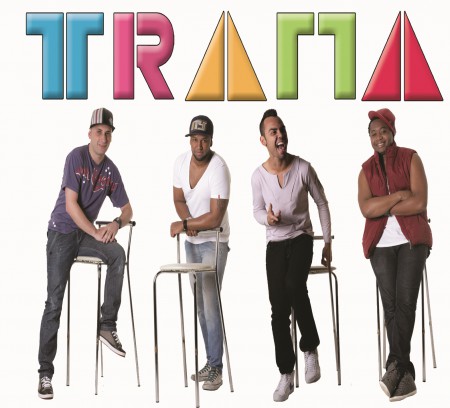 FEVEREIRO CERVEJARIA OFICCINA - BRAGANÇA PAULISTA AGUARDEM!!!!